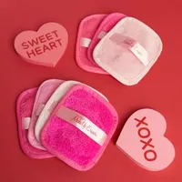 Makeup Eraser Be Mine 7-Day Set