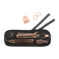 MYTAGALONGS Hair Tools Caddy