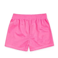 Champion Little Girls 2-pc. Short Set