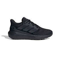 adidas Ultimashow 2.0 Womens Sneakers