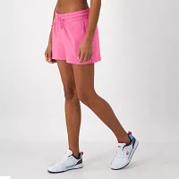 Champion Womens Pull-On Short