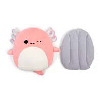 Squishmallow Heating Pad