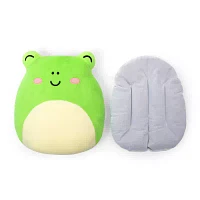 Squishmallow Heating Pad - Wendy