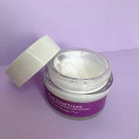 Skyn Iceland Pure Cloud Cream