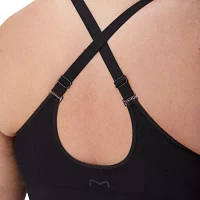 Maidenform Seamless Body Shaper DMS830