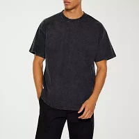 Forever 21 Mens Short Sleeve T-Shirt