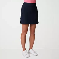 Free Country Womens A-Line Skirt