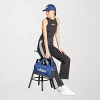 adidas Essentials Logo Tank Top