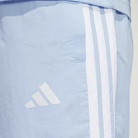 adidas Essentials 3 Stripes Woven Pant