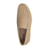 IZOD Mens Houlton Loafers