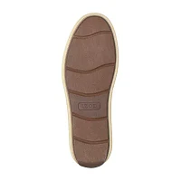 IZOD Mens Houlton Loafers