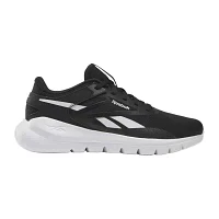 Reebok Flex Point Trainer Womens Training Shoes