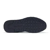 Reebok Mens Glide Sneakers