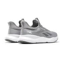 Reebok Cityride Mens Training Shoes