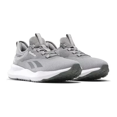 Reebok Cityride Mens Training Shoes