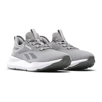 Reebok Cityride Mens Training Shoes