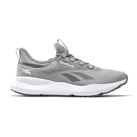 Reebok Cityride Mens Training Shoes