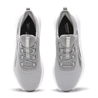 Reebok Cityride Mens Training Shoes