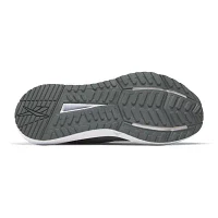 Reebok Cityride Mens Training Shoes