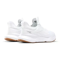 Reebok Cityride Womens Training Shoes