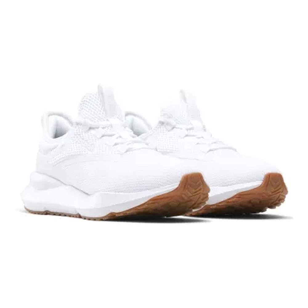 Reebok Cityride Womens Training Shoes