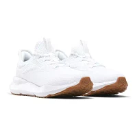 Reebok Cityride Womens Training Shoes