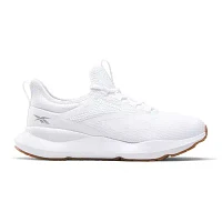 Reebok Cityride Womens Training Shoes