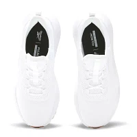 Reebok Cityride Womens Training Shoes