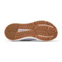 Reebok Cityride Womens Training Shoes