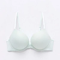 Ambrielle Everyday Plunge Ultimate Upsize