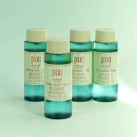 Pixi Beauty Antioxidant Tonic