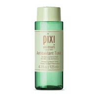 Pixi Beauty Antioxidant Tonic