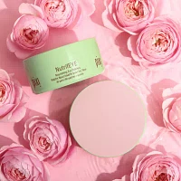 Pixi Beauty Nutrifeye Rose Eye Patches-60ct