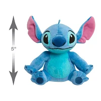 Disney Collection Lilo & Stitch Stuffed Animal