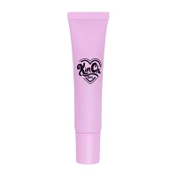Kimchi The Effin Primer- Matte