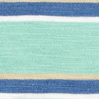Carter's Toddler Boys Short Sleeve Henley Shirt