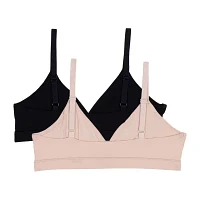 Maidenform Little & Big Girls Bralette