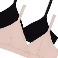 Maidenform Little & Big Girls Bralette