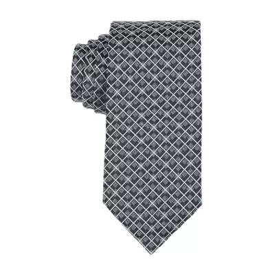 J. Ferrar Cassell Neat Ties