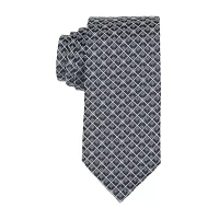 J. Ferrar Cassell Neat Ties