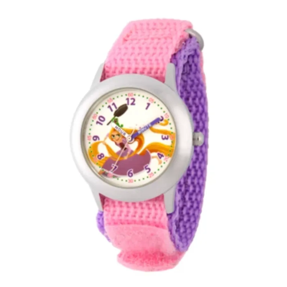 Buy Disney Watches Online - Best Deals – Justdial Shop Online.