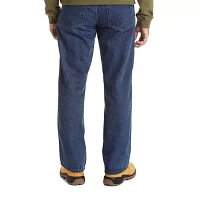 Stanley® Basic Straight Leg 5 Pocket Jean