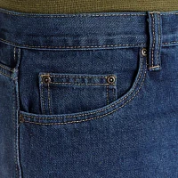 Stanley® Basic Straight Leg 5 Pocket Jean