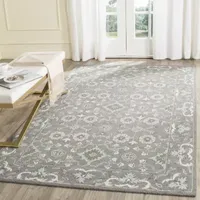 Safavieh Lauren Hand Tufted Area Rug