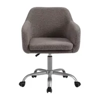 Risden Home Office Chair