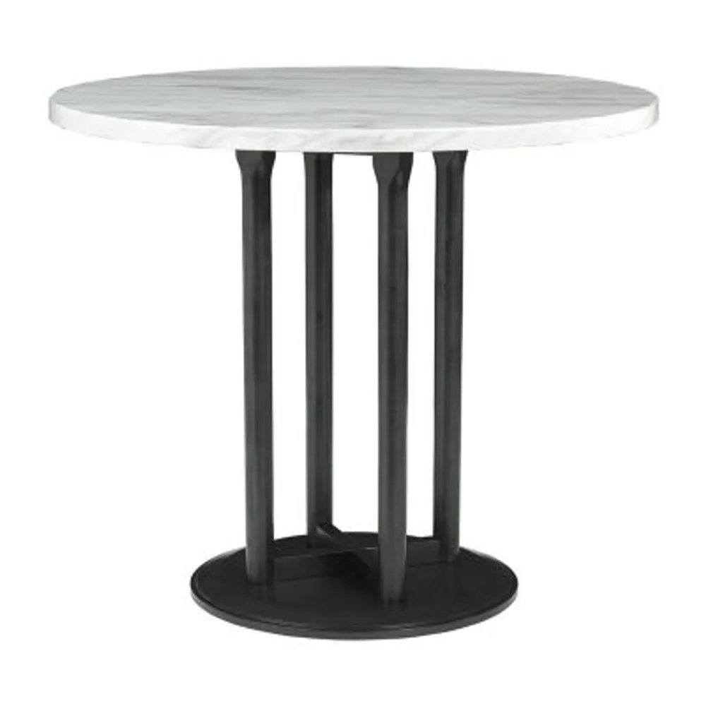 Signature Design by Ashley® Collins Dining Collection Pub Table