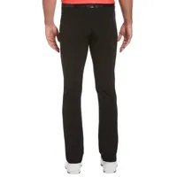 PGA TOUR Mens Classic Fit Golf Pant