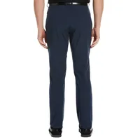 PGA TOUR Mens Classic Fit Golf Pant