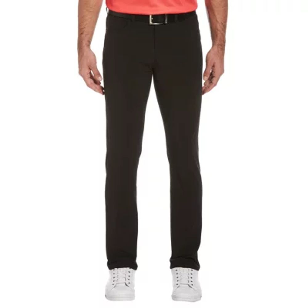 PGA Tour Golf Pants-JCPenney