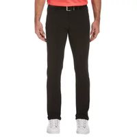 PGA TOUR Mens Classic Fit Golf Pant